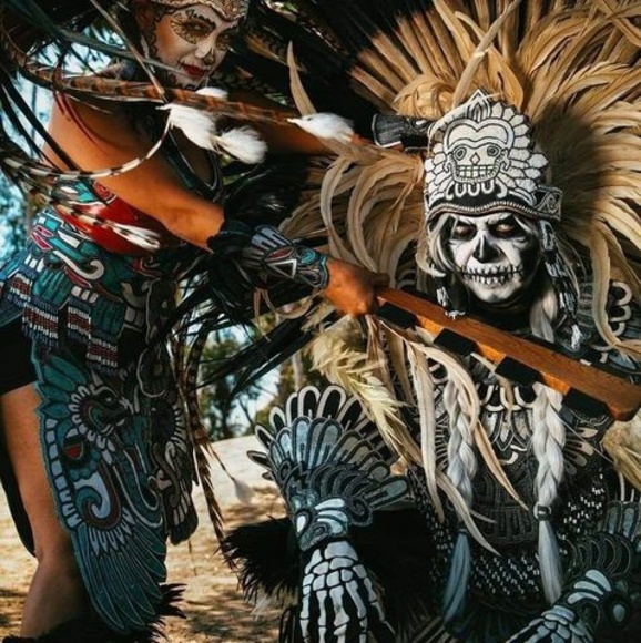 Meet your Posher, El - Picture 1 of 1